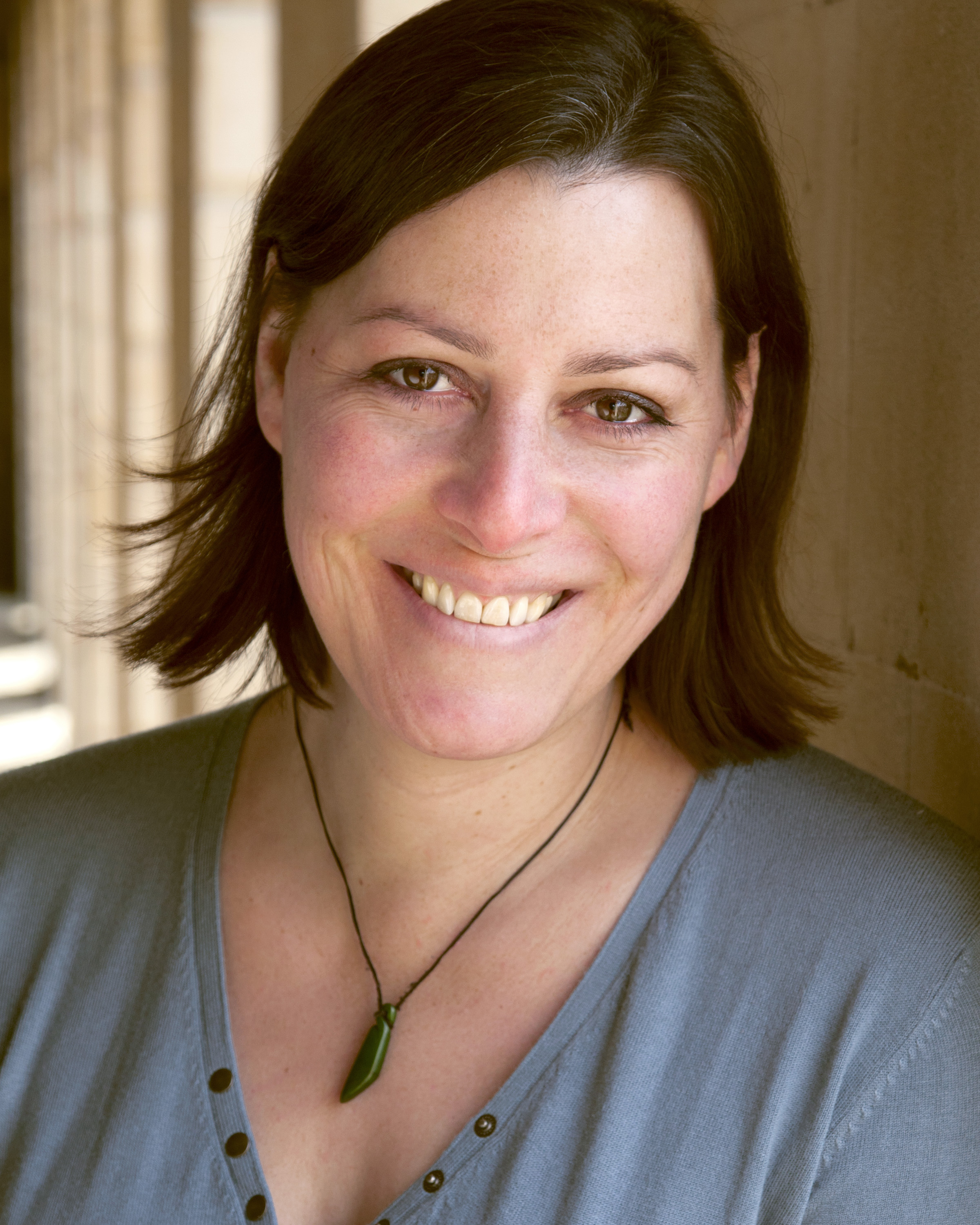 Rebecca_Root_367_28_col_JPEGS