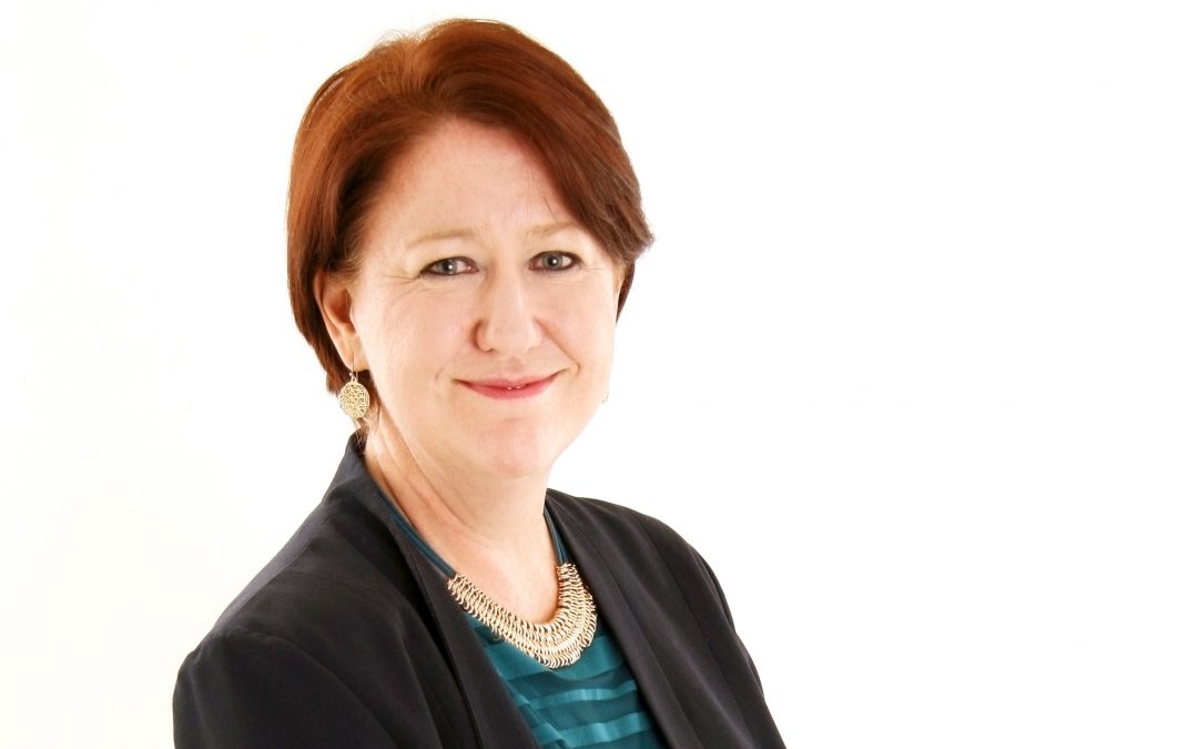Health Experts Want to Hear Your Views