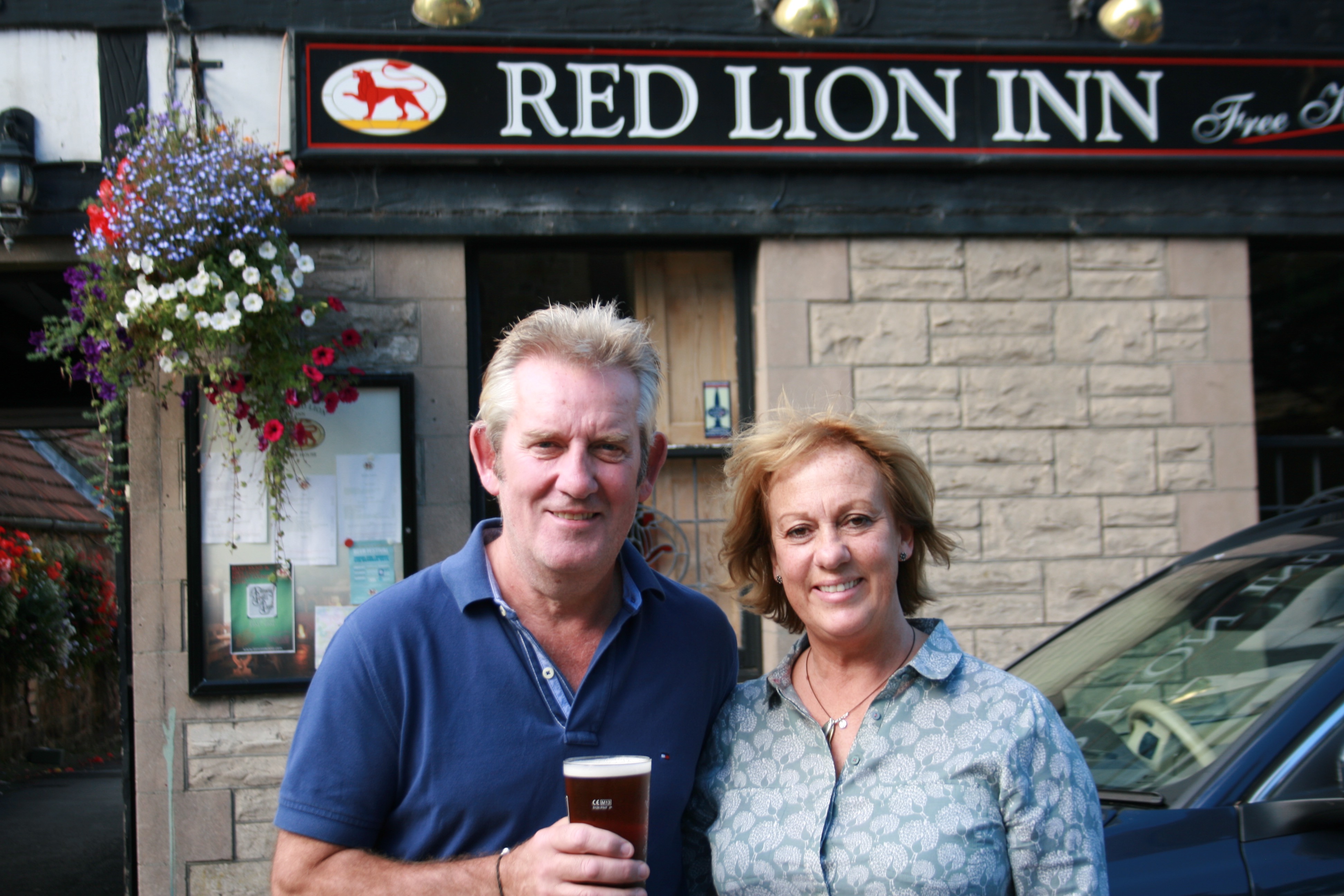 redlionfest2