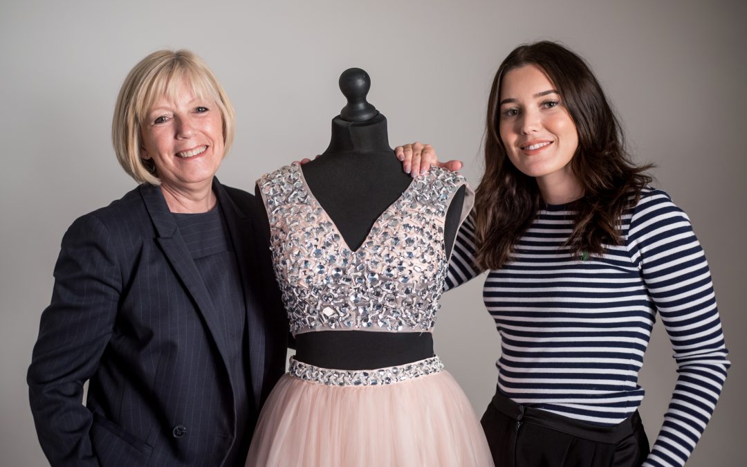 Dressi – Fashion that’s classy and pretty