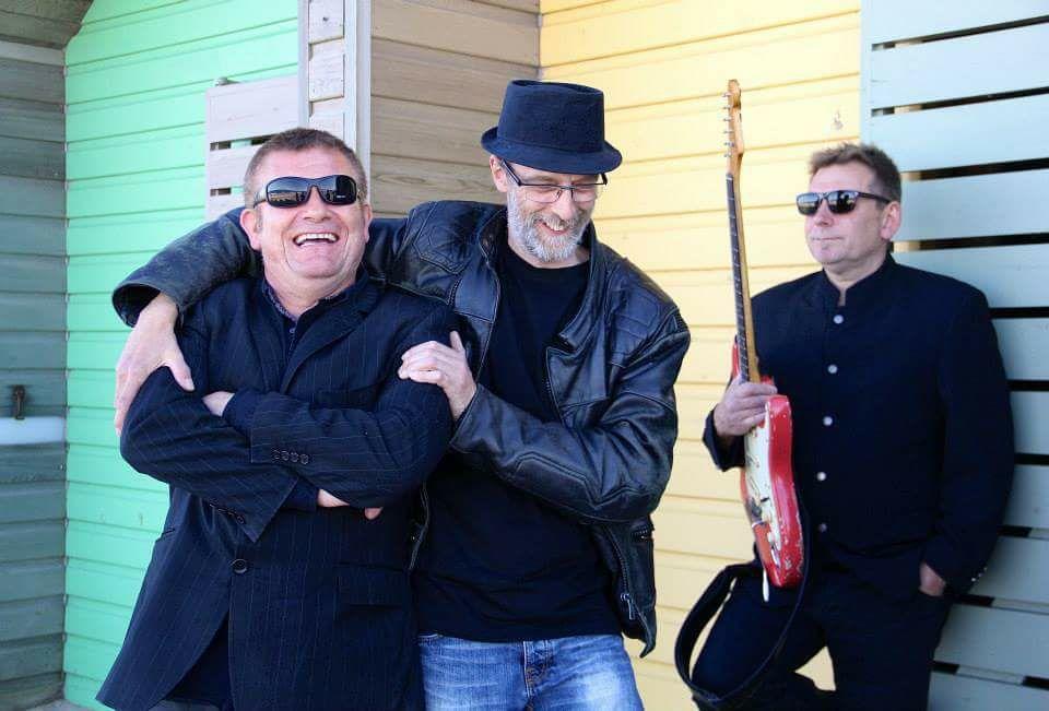 First bands announced for  Northumberland Live at Blyth