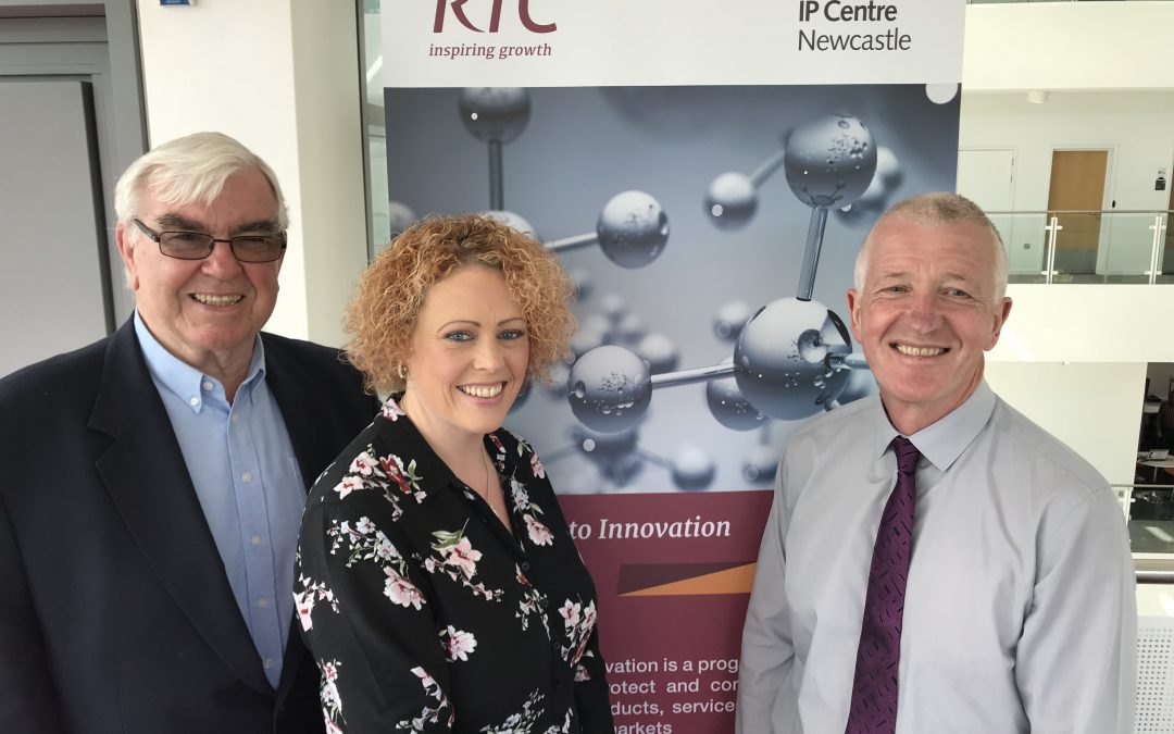 Challenges and Opportunities To Be Highlighted At Brexit Seminar 