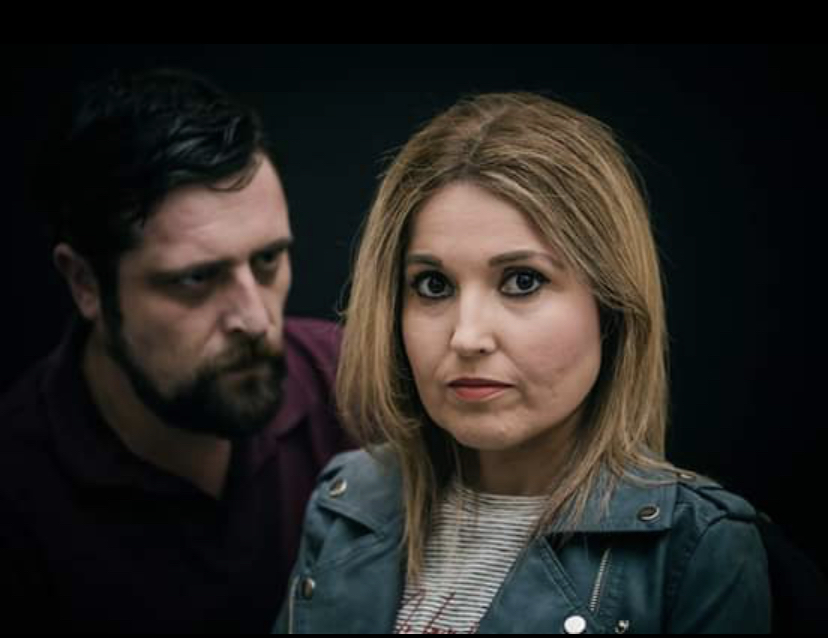 NEW FILM STARTS PRODUCTION IN NORTH EAST