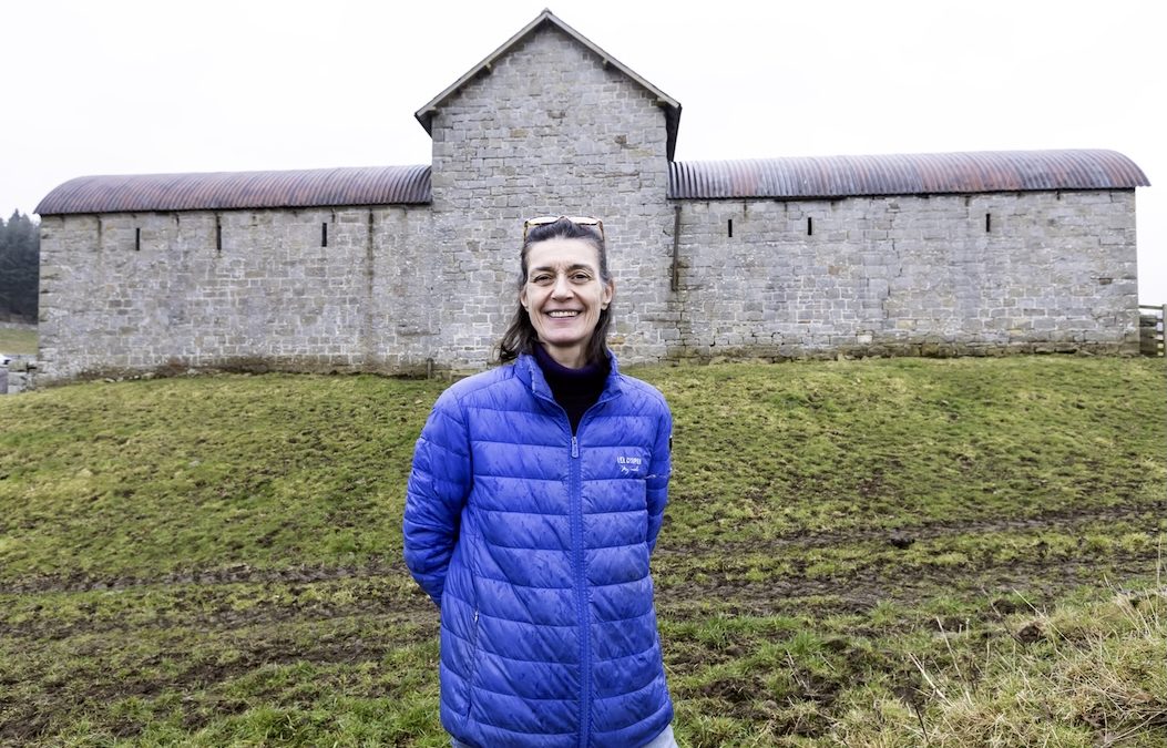 Cragside’s Little Neighbour Has a Big Story to Tell