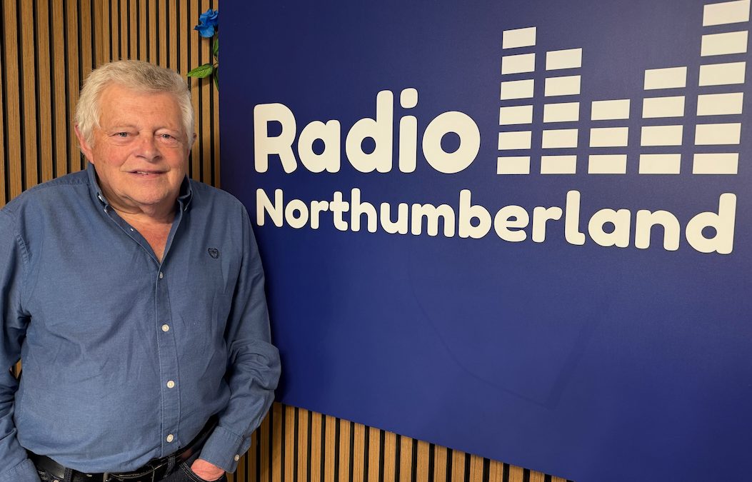 Rod Celebrates 600 Shows