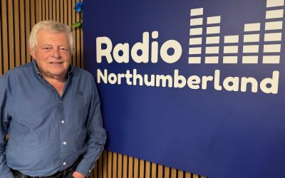 Rod Celebrates 600 Shows
