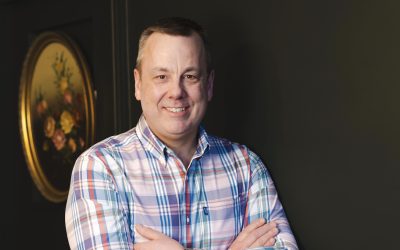 Tax Expert in John Hancock’s Former Home Expands Team as Businesses Struggle With HMRC’s Digital Revolution